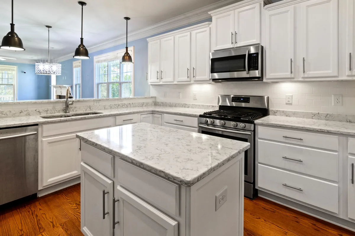 Filth & Squalor Cleanup in Machias, ME