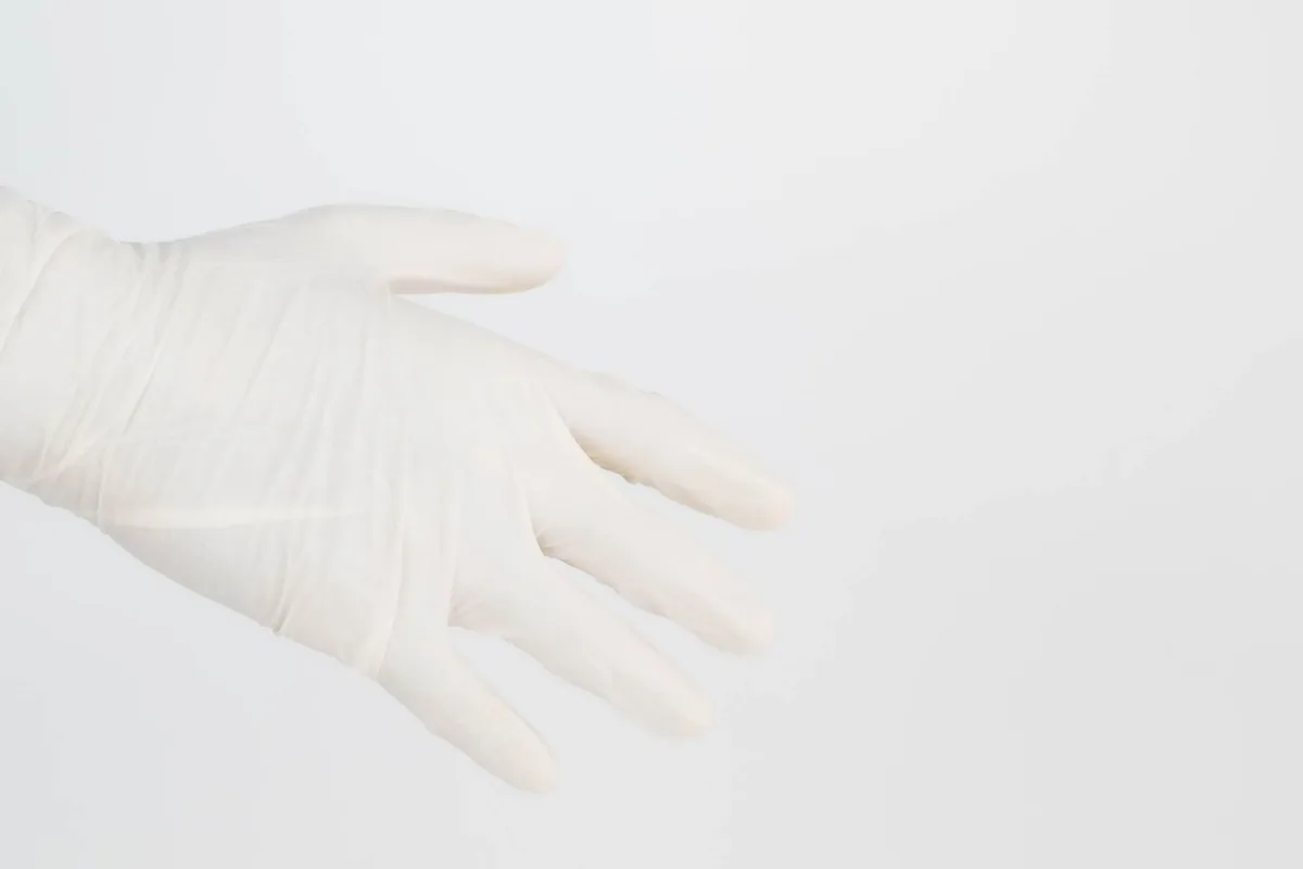 Bodily Fluid Cleanup in Machias, ME